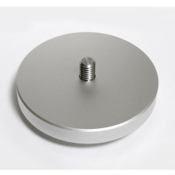 【TRIAD三脚アダプター　クイックシュー　VPA-10 VTA-7RSセット】 Amazon | [NR-Style] クイックシュー リリース クランプ