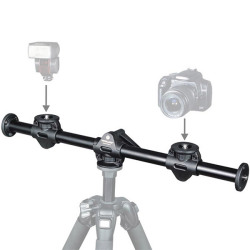 バンガード　Multi-Mount 6