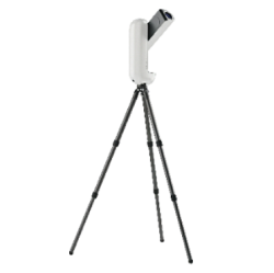 vaonis　Vespera Pro 2