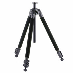 ベルボン　Geo Carmagne E730　カーボン三脚