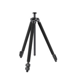 ベルボン Geo Carmagne E435M(A) 脚のみ ネイチャーショップKYOEI