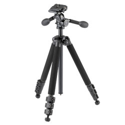ベルボン Geo Carmagne E545M ネイチャーショップKYOEI