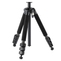 ベルボン　Geo Carmagne E645 三脚のみ