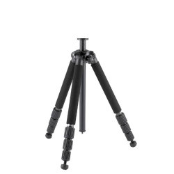 ベルボン Geo Carmagne N545M(A) 脚のみ ネイチャーショップKYOEI