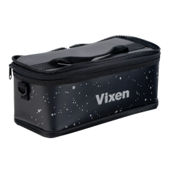 ビクセン　天体アクセサリーケース[35662]