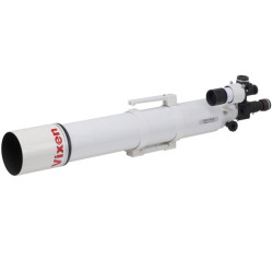 Gen　ビカクシダ 2025.11/12〜】板付ビカクシダ P. FSQ 'White Windmill' （