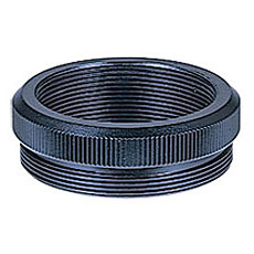 ビクセン　45mmDCリング