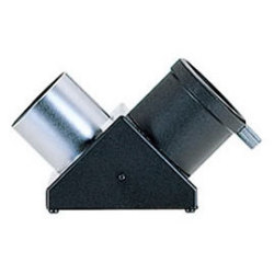 ビクセン 天頂プリズム31.7[3675] ネイチャーショップKYOEI