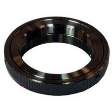 ビクセン　Tリング　フォーサーズ用