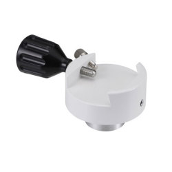 ピカプロフ必読お願い！ さん専用 51+NUR9hygL._AC_UF350,