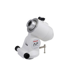 ビクセン　AP極軸体ユニット【お取り寄せ】