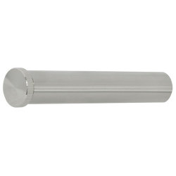 ビクセン　APフォトガイダー用ウェイト軸[25826]