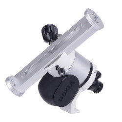 ビクセン　AP星空雲台[25832]【完売御礼】