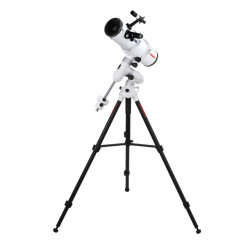 ビクセン　AP-R130Sf・SM（STARBOOK ONE）[39979]  ※代引き不可