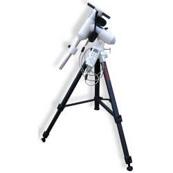 KYOEIオリジナル ビクセン　AP-WM追尾撮影スターターセット【限定特価品】