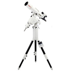 ビクセン　AXD2赤道儀-AX103S[36942]　【完売御礼】