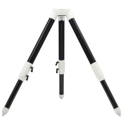 三脚 楽天市場】Leofoto (レオフォト) MT-03mini+MBH-20 ブラック 堅牢