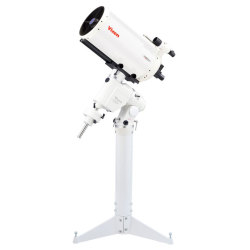 ビクセン　AXD2赤道儀-VMC260L-P[36948]【完売御礼】