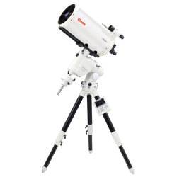 ビクセン　AXD2赤道儀-VMC260L[36947]【完売御礼】