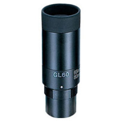 ビクセン　ジオマ用接眼レンズ　GL60（広角）