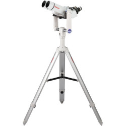 ビクセン　HF2-BT81S-A[38066]  ※代引き不可 