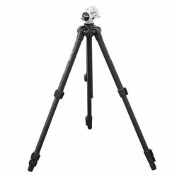 ビクセン　三脚M-155MA[35523]【完売御礼】