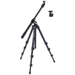 ビクセン　三脚M-184V【完売御礼】