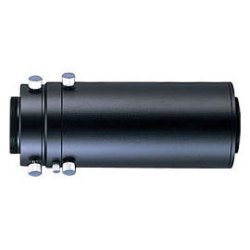 ビクセン　NSTアダプター43 DX（カメラアダプター)