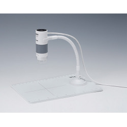 ビクセン CMOSカメラ顕微鏡 マイクロスコープPC-230[21261] ネイチャー