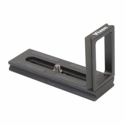 ビクセン　クイックリリースアングルプレート[35526]