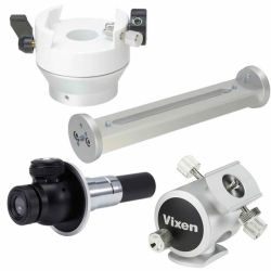 ビクセン　ポラリエ用ステップアップキット[35534]【完売御礼】