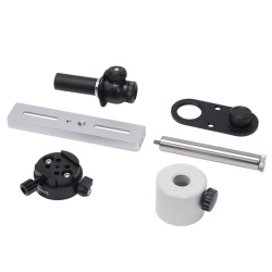 ビクセン　ポラリエUステップアップキット[35535]