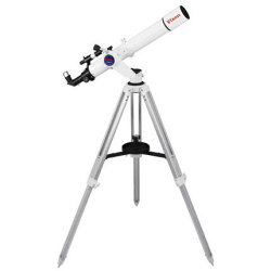 ビクセン ポルタII A80Mf【完売御礼】 ネイチャーショップKYOEI