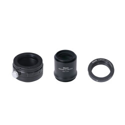 ビクセン　レデューサーSDE for Nikon F[37255]【5月23日発売】
