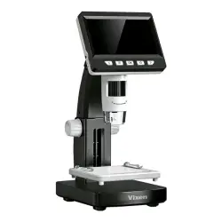 ビクセン　デジタル顕微鏡 S1000【ご予約：11月下旬入荷予定】