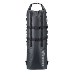 ビクセン　スコープキャリア[35659]【在庫あり】