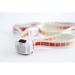 せんよう　ライト2 A Pair Turn Signal Lamp Corner Light For Toyota Mark II Gx90 JZX90