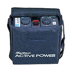 vx1000 本体のみ　通電確認済み　ジャンク vx1000 本体のみ 通電確認済み ジャンク