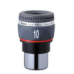 ビクセン　SLVアイピース　10mm【在庫あり】