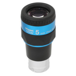 ビクセン　SSWアイピース　5ｍｍ[37122] 【完売御礼】