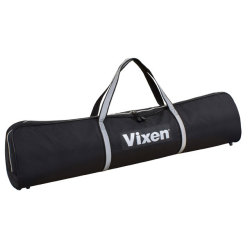 三脚　VIXEN ビクセン　希少　ビンテージ　レトロ　ケース付　蔵出し ビクセン 鏡筒三脚ケース100[35655] ネイチャーショップKYOEI