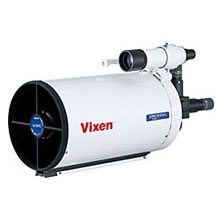 ビクセン　VMC200L（VMC式）鏡筒