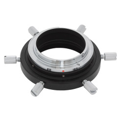 ビクセン　直焦ワイドアダプター　60DX EOS用[38751]【完売御礼】