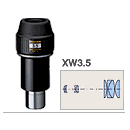 ペンタックス　XW3.5【KYOEI特価】【即納】