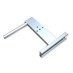 遊馬製作所　マルチアリガタ　MA-2 FP