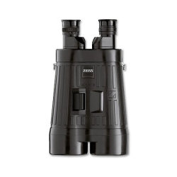 カールツァイス　双眼鏡 Amazon | カールツァイスツァイスツァイスTLポケット10x25