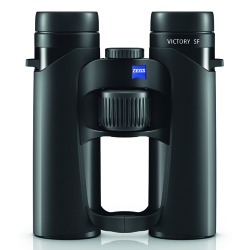 ツァイス　Victory SF 10x32　※折り畳み傘プレゼント