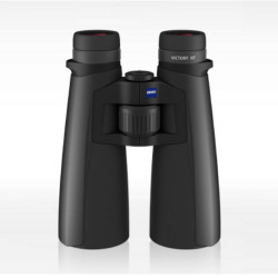 ツァイス Victory HT 8x54（※受注後4ヶ月） ネイチャーショップKYOEI