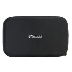 ZWO Seestar S30専用ケース【お取り寄せ：納期1～2カ月】