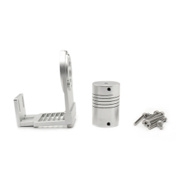 ZWO　EAF用セレストロンSCTアタッチメント